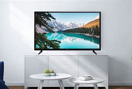 Image result for 32 Inch TV in Room