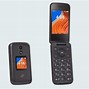 Image result for Verizon Wireless TCL Flip Pro Phone