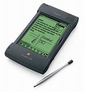 Image result for Apple Newton Early Nineties