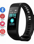 Image result for Fitness Watches and Bands