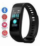 Image result for Smart Fitness Band