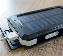 Image result for Phone Charger Inside