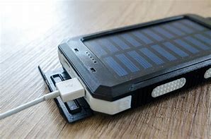 Image result for Infinity Phone Charger