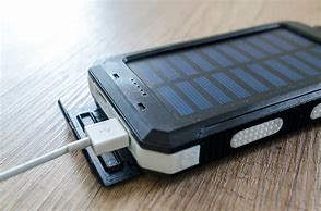Image result for Best Solar Phone Charger