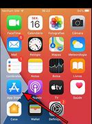 Image result for Does iPhone 6s Plus