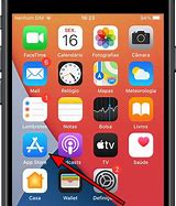 Image result for Games App for iPhone 6s