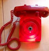 Image result for Red Bat Phone
