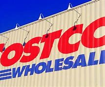 Image result for Costco Opening Hours