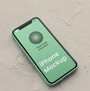 Image result for Free iPhone Mockup PSD