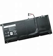 Image result for Dell XPS 13 9360 Battery