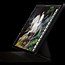 Image result for iPad Pro M1 11 Inch 128GB