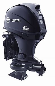 Image result for 25 HP Outboard Motor