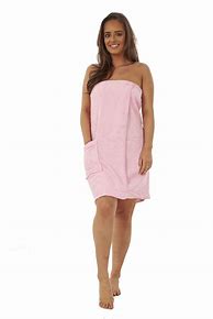 Image result for Luxury Bath Towel Wrap