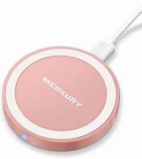 Image result for Belkin iPhone Charger Pad