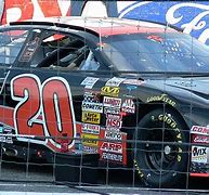 Image result for Joey Logano 22 Logo