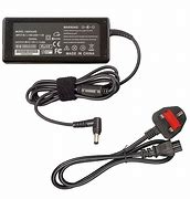 Image result for toshiba satellite chargers