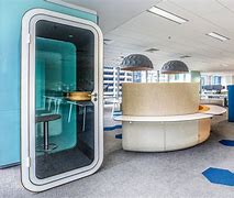 Image result for Phonebooth Table