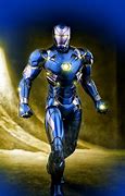 Image result for Iron Man Character 1080P