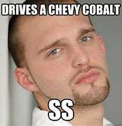 Image result for Chevy Cobalt Meme