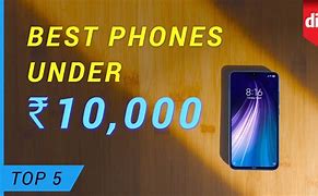 Image result for The Best Cell Phones