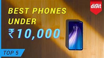 Image result for Samsung New Mobile Under 10000