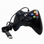 Image result for How to Connect Xbox 360 Controller