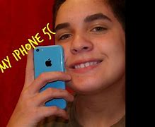 Image result for iPhone 5 and 5C Differences