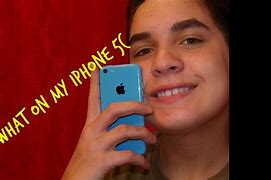 Image result for Top iPhone 5C Speaker Location