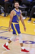 Image result for Curry Last Game