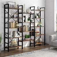 Image result for Display Shelves