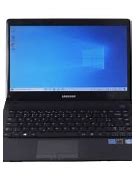 Image result for Notebook Samsung NP