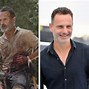 Image result for Walking Dead Child Actress