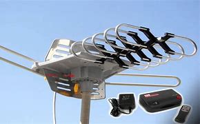 Image result for Booster Antena