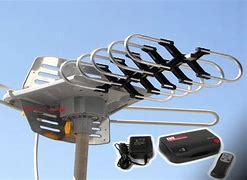 Image result for VHF Radio Booster Antenna