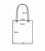 Image result for 20 Inch Luggage Size in Cm