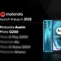 Image result for Motorola Latest Phone