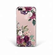 Image result for iPhone 8 Rose Case