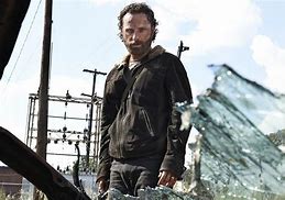 Image result for Walking Dead Waiting