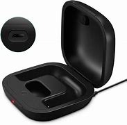 Image result for Replacement Beats Pro Earbuds