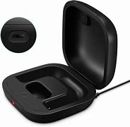 Image result for Beats Power Beats ProCharger