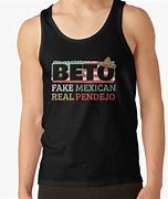 Image result for Beto Pendejo Meme