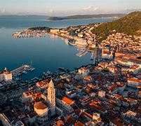 Image result for Split Croatia