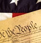 Image result for How Are the Constitution and the Living Constitution Alike