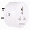 Image result for Croma Power Plug