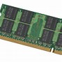 Image result for Cruzer 128GB