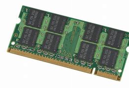 Image result for Primary/Secondary Memory