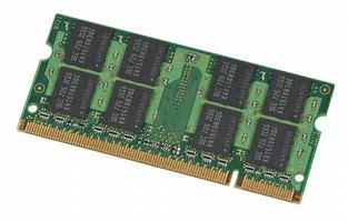 Image result for Check RAM Specs
