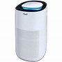 Image result for Air Purifier for Bedroom