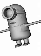 Image result for Despicable Me Fire Gun