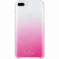 Image result for Kate Spade Clear iPhone Case